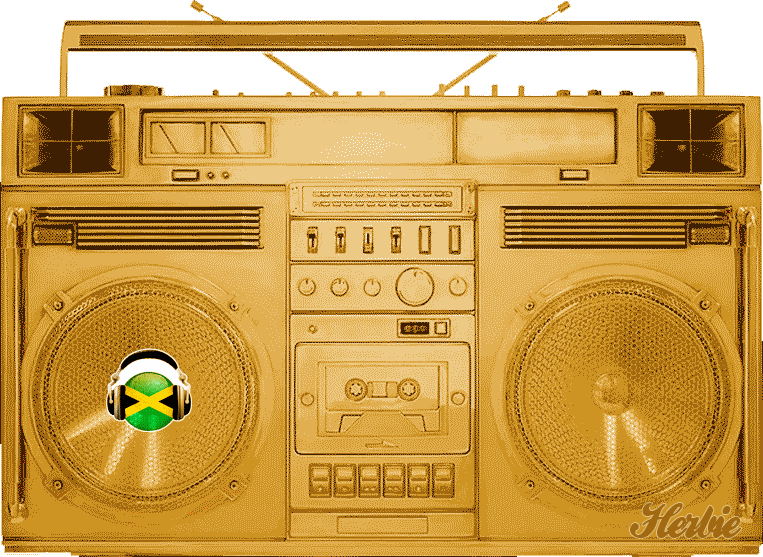 Listen Live - AllReggae Radio