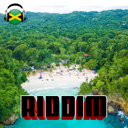 Beach Riddim 2024