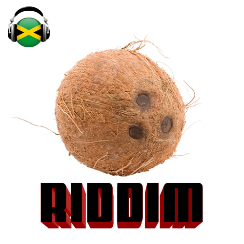 Cocnut Riddim 2024