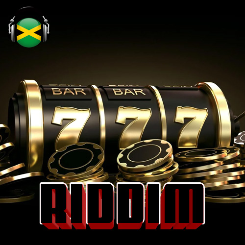 Jackpot Riddim 2024