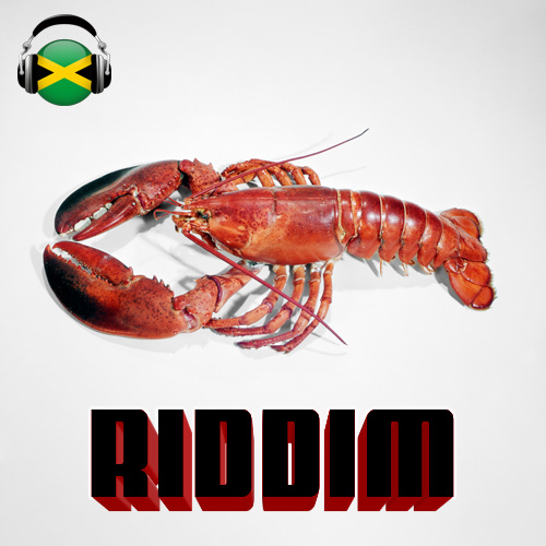 Lobster Riddim 2024